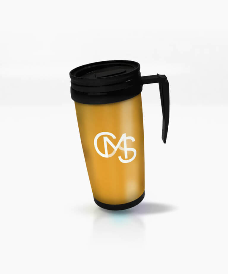 Sports Shaker CMS